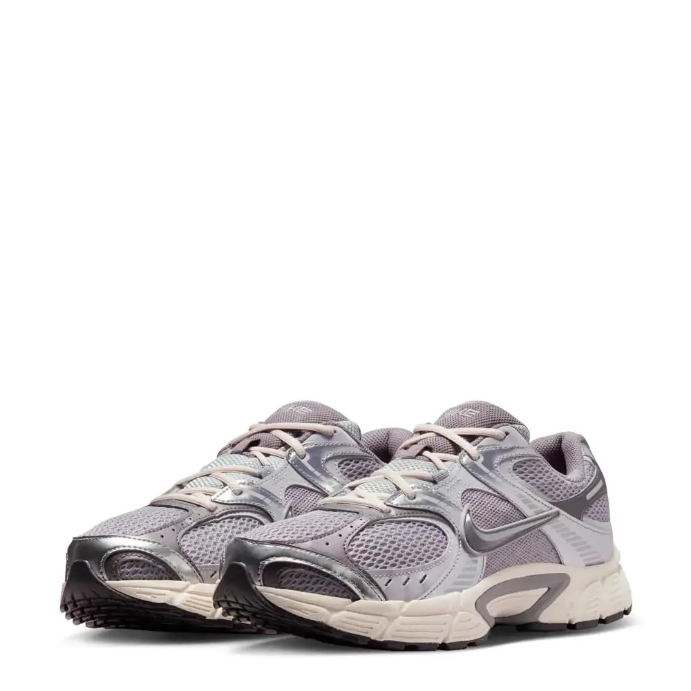 Nike shoes - HJ5228003 - HJ5228-003 - Gray 1