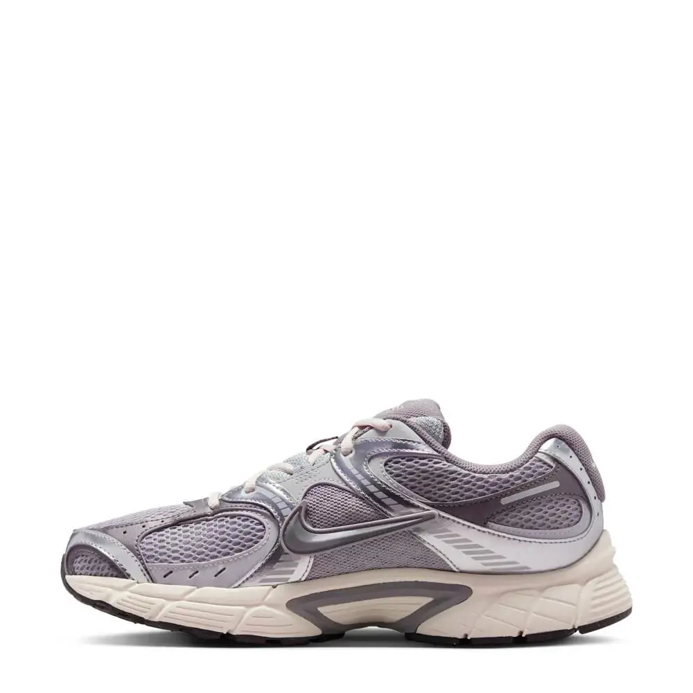 Nike shoes - HJ5228003 - HJ5228-003 - Gray 3