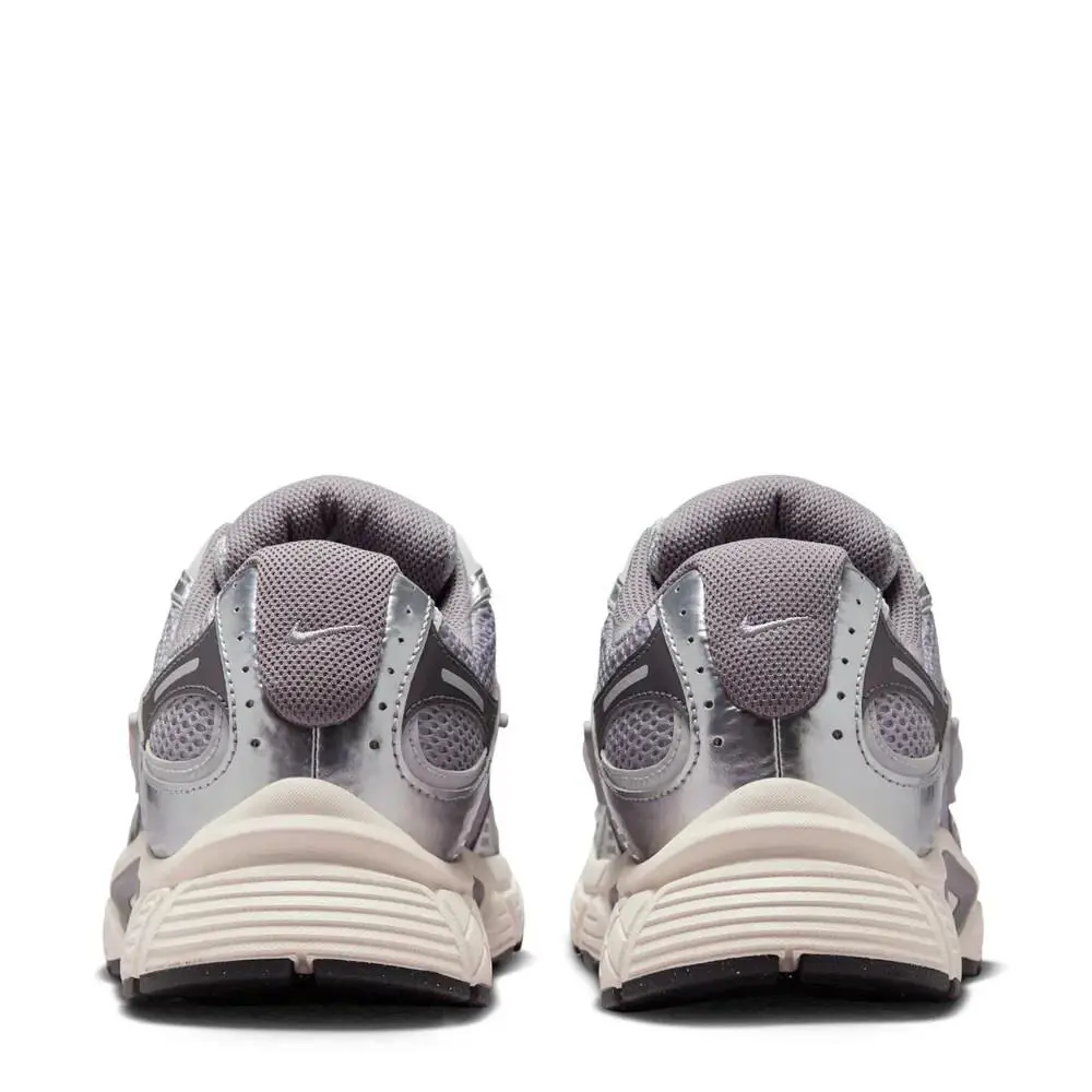 Nike shoes - HJ5228003 - HJ5228-003 - Gray 5