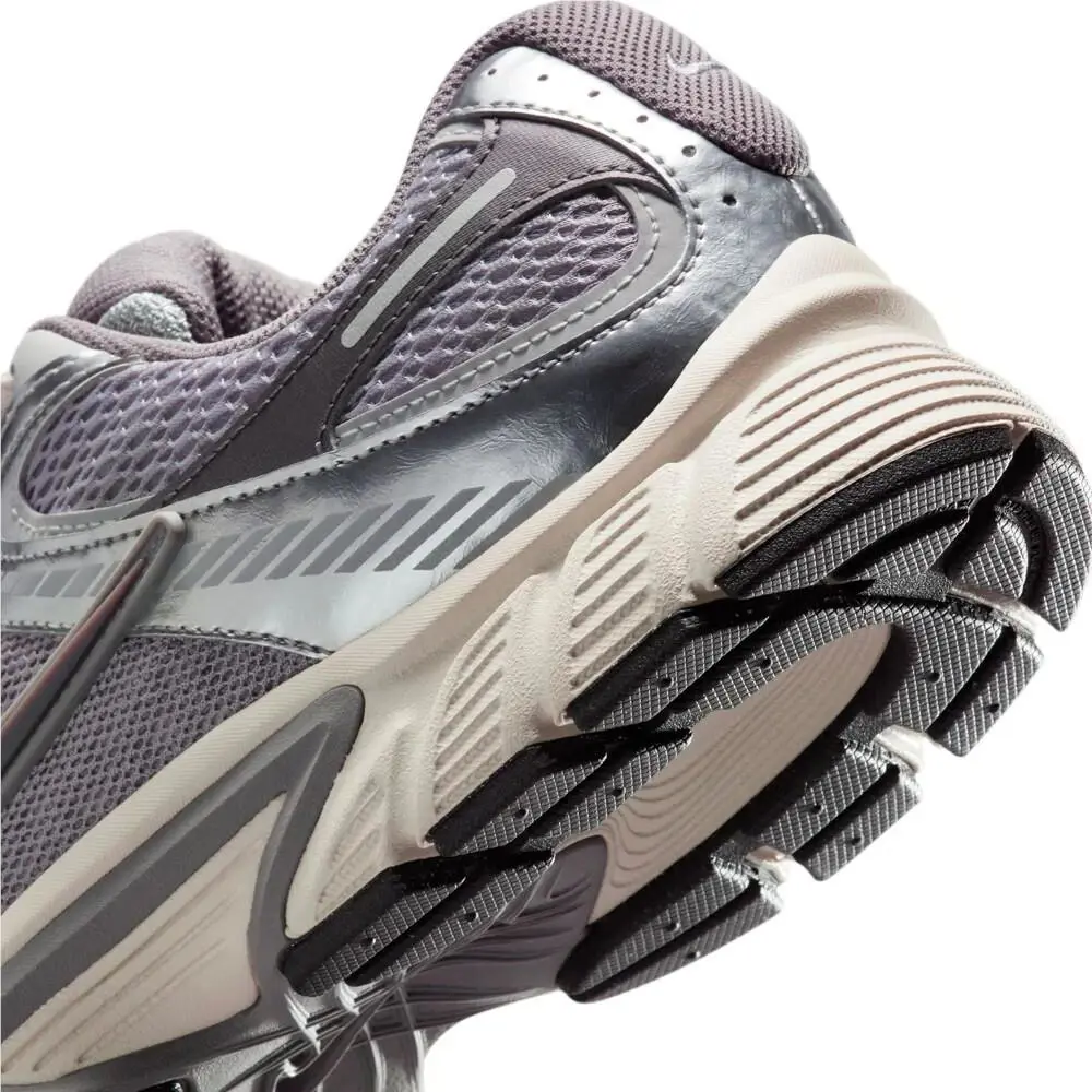Nike shoes - HJ5228003 - HJ5228-003 - Gray 9