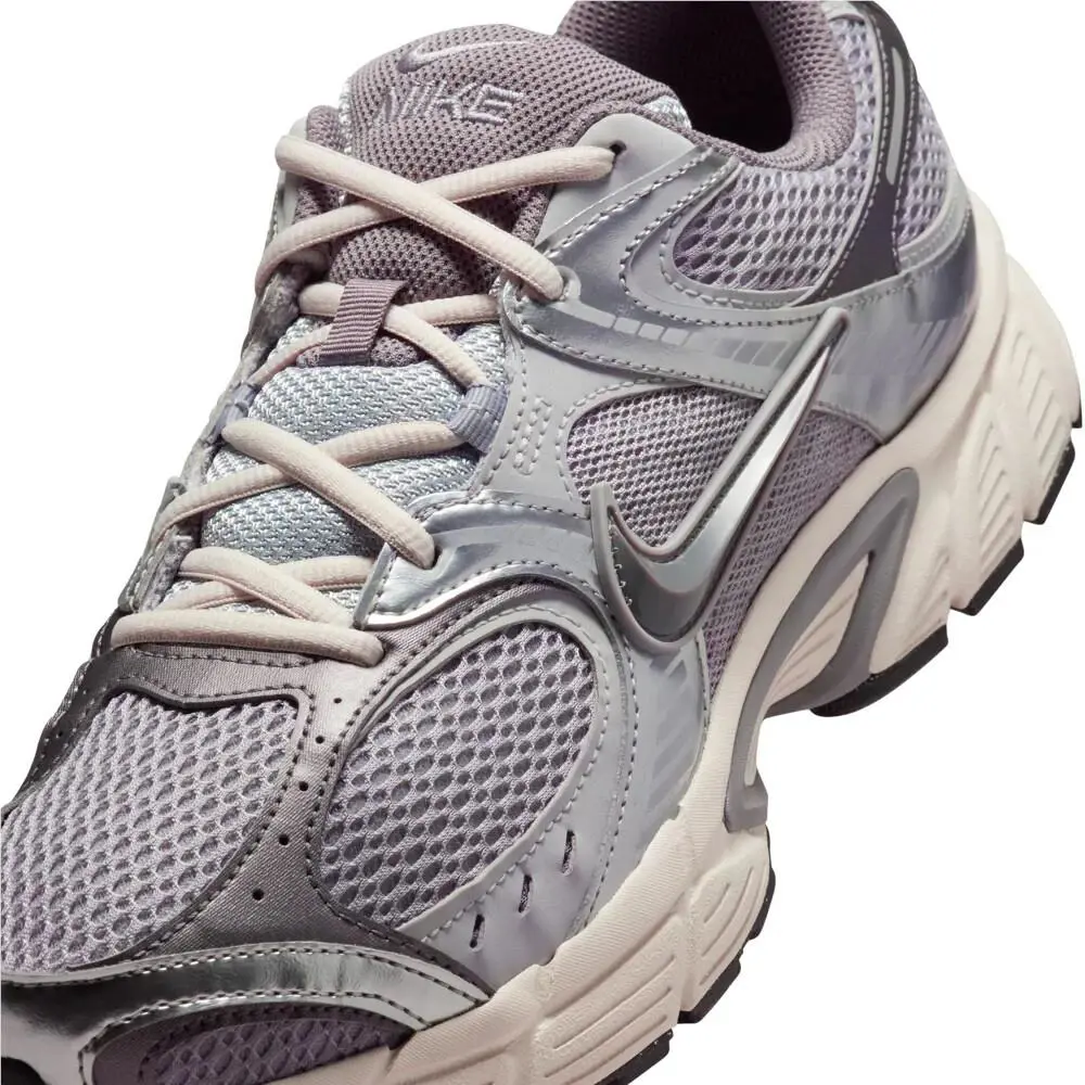 Nike shoes - HJ5228003 - HJ5228-003 - Gray 11