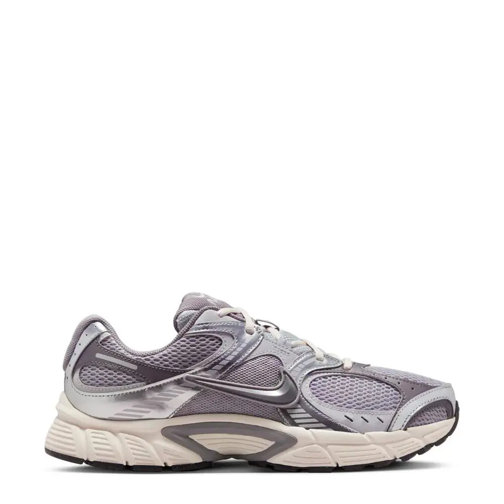 Nike shoes - HJ5228003 - HJ5228-003 - Gray 6