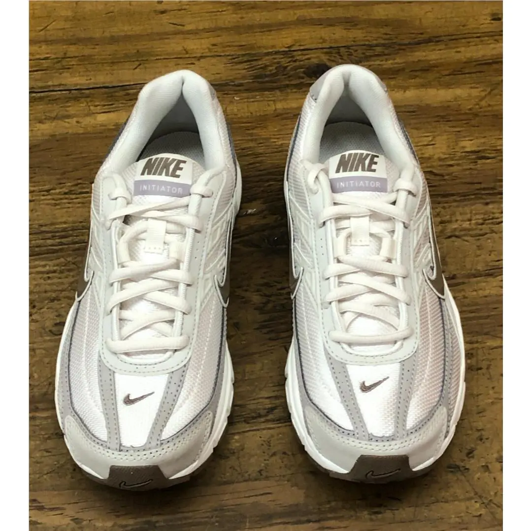 Nike shoes - Nike Initiator - Initiator - IB4339-001 - Brown 2