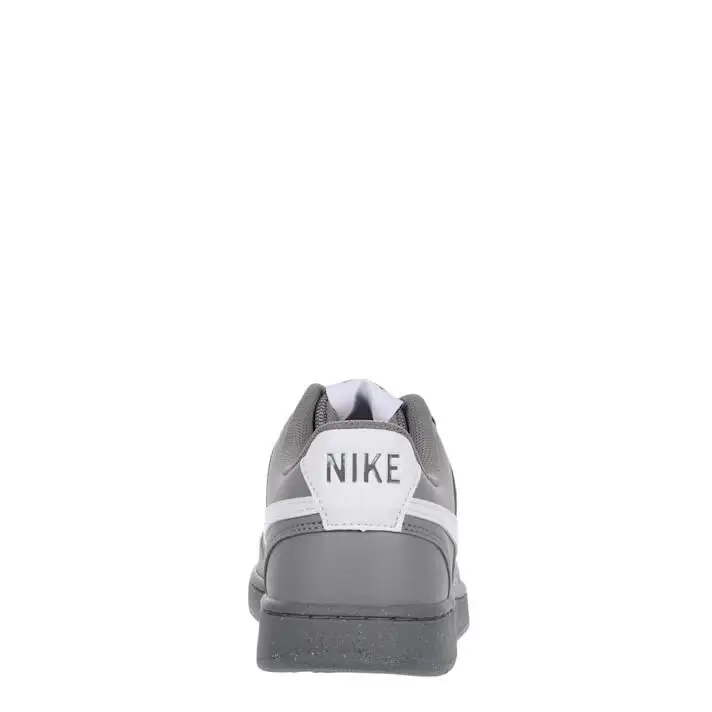 Nike shoes - Nike Air Court - Air Court - Court Vision - Green/White Logo 48