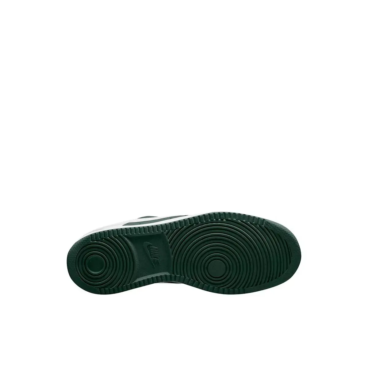 Nike shoes - Nike Air Court - Air Court - Court Vision - Black/White 20