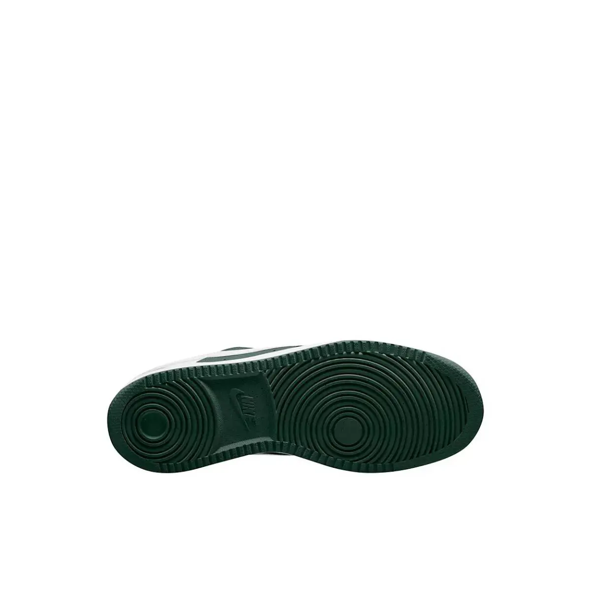 Nike shoes - Nike Air Court - Air Court - Court Vision - White/White Logo 40