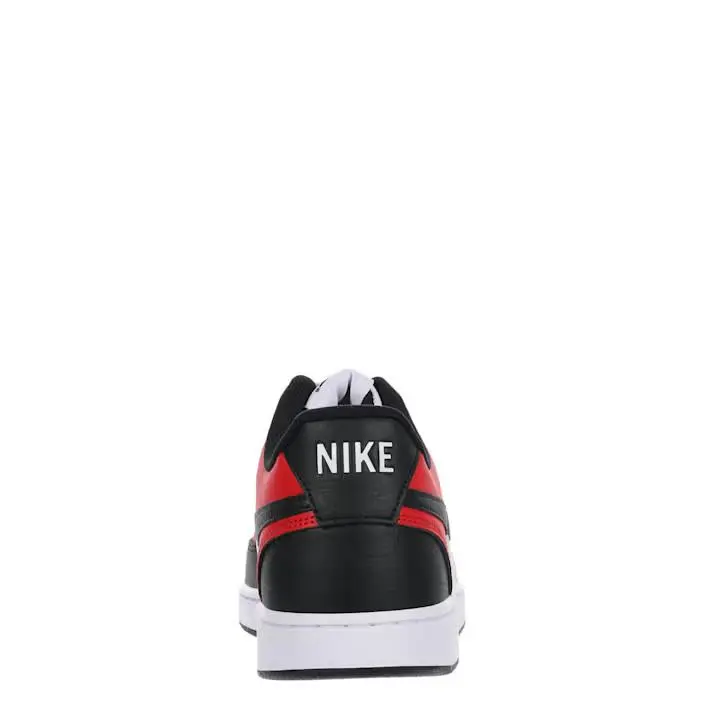 Nike shoes - Nike Air Court - Air Court - Court Vision - Green/White Logo 40