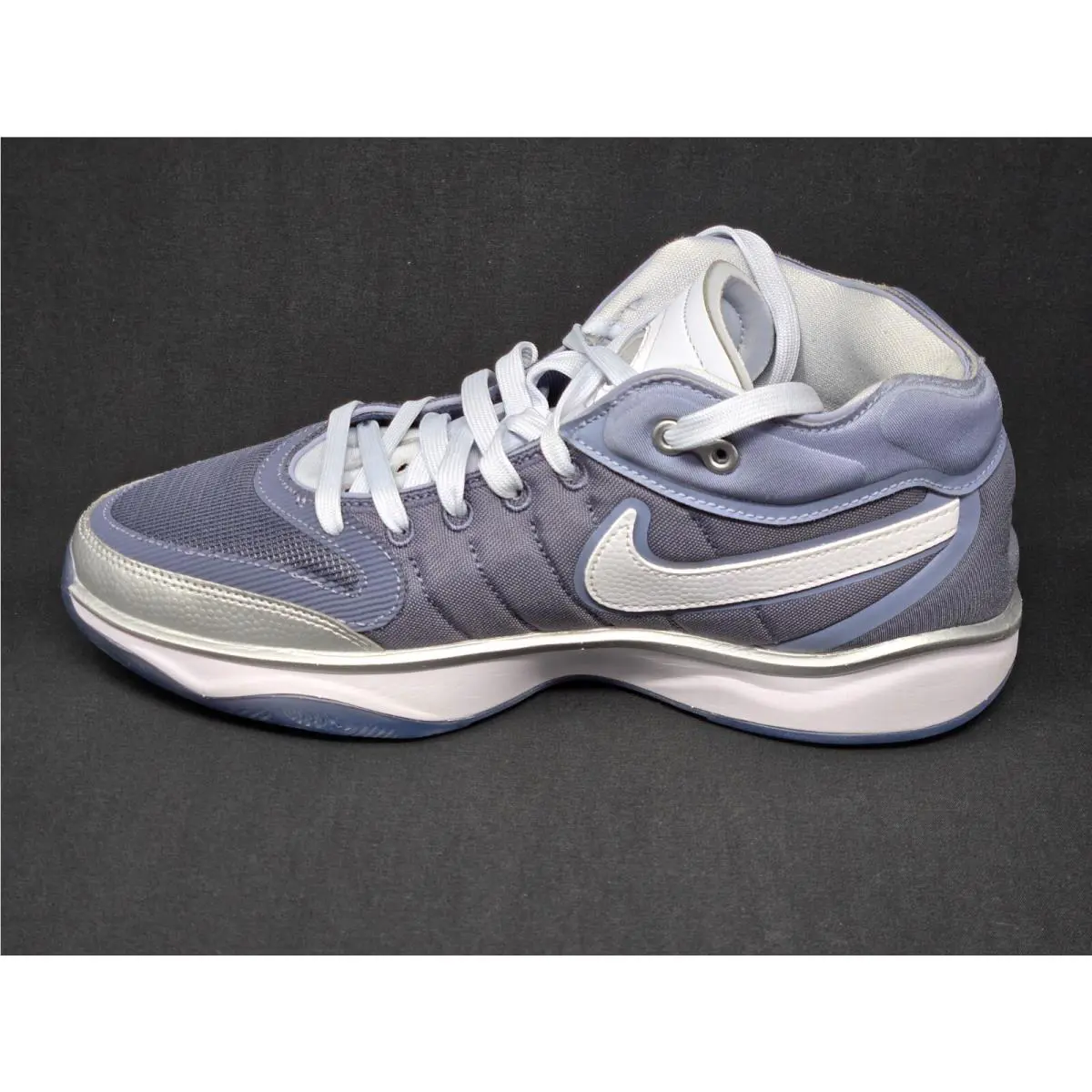 Nike shoes - FQ9371010 - FQ9371-010 - Gray 10