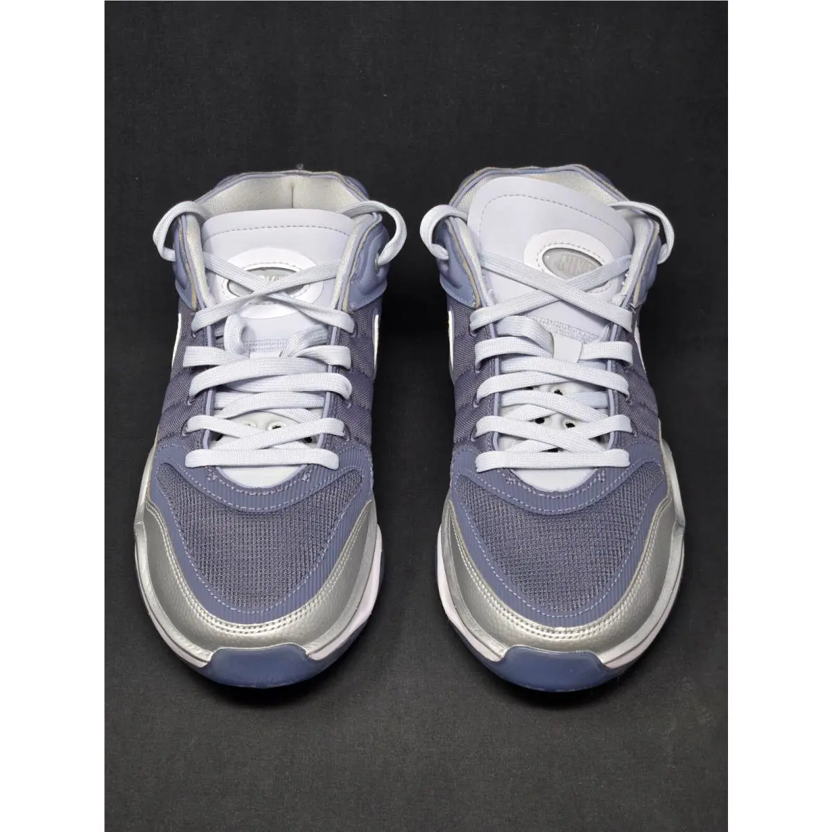 Nike shoes - FQ9371010 - FQ9371-010 - Gray 11