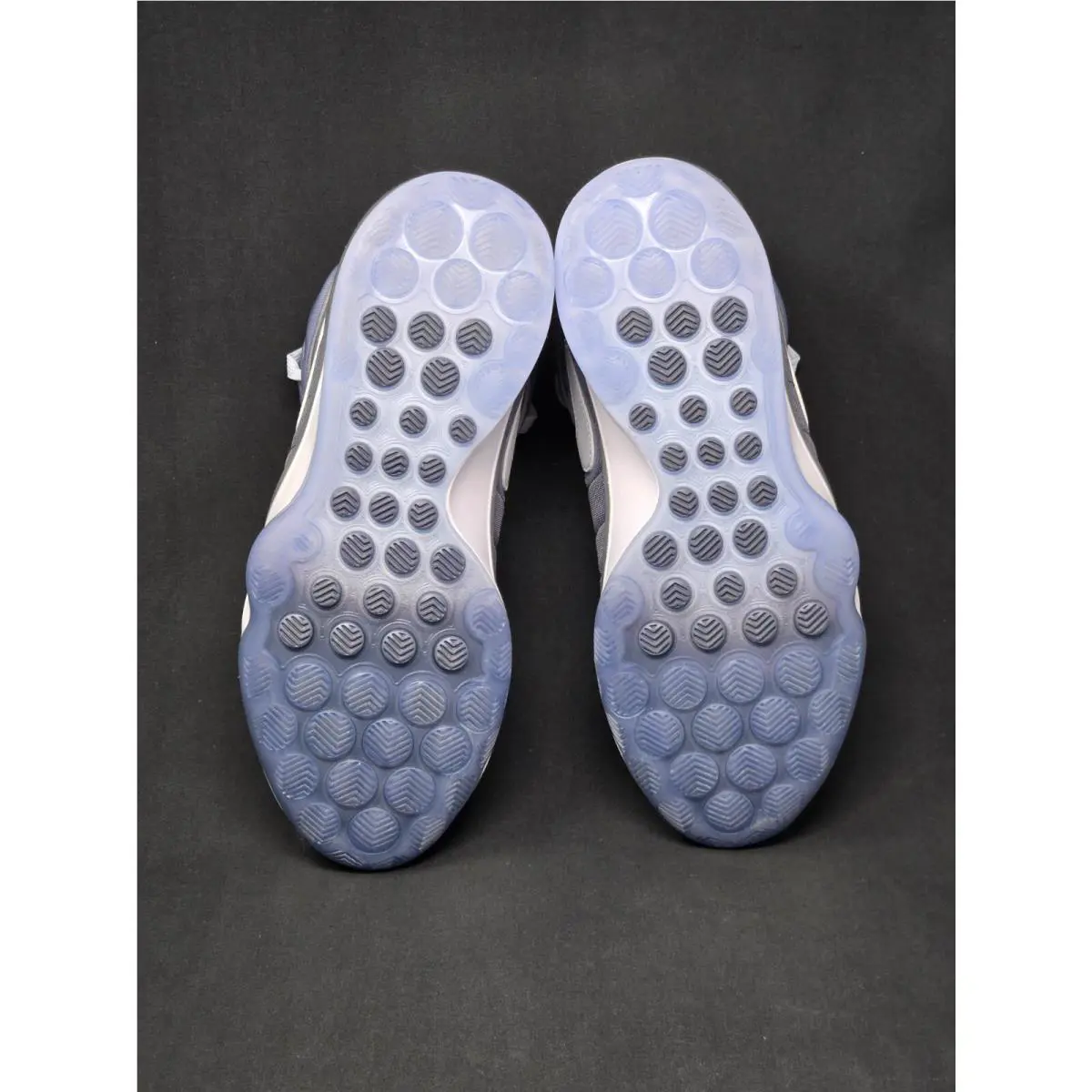 Nike shoes - FQ9371010 - FQ9371-010 - Gray 15
