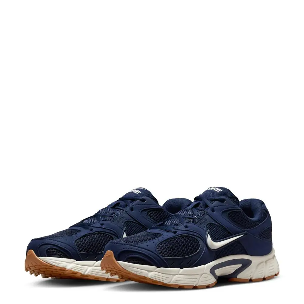 Nike shoes - II6292400 - II6292-400 - Blue 4