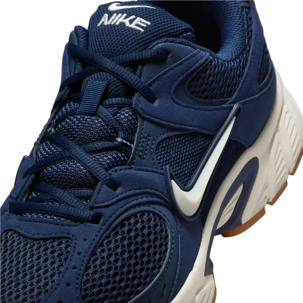 Nike shoes - II6292400 - II6292-400 - Blue 1