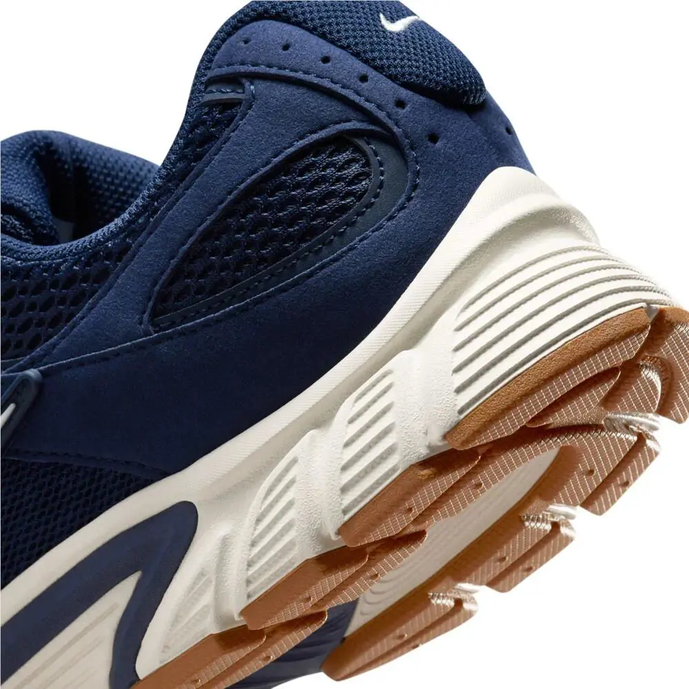 Nike shoes - II6292400 - II6292-400 - Blue 2