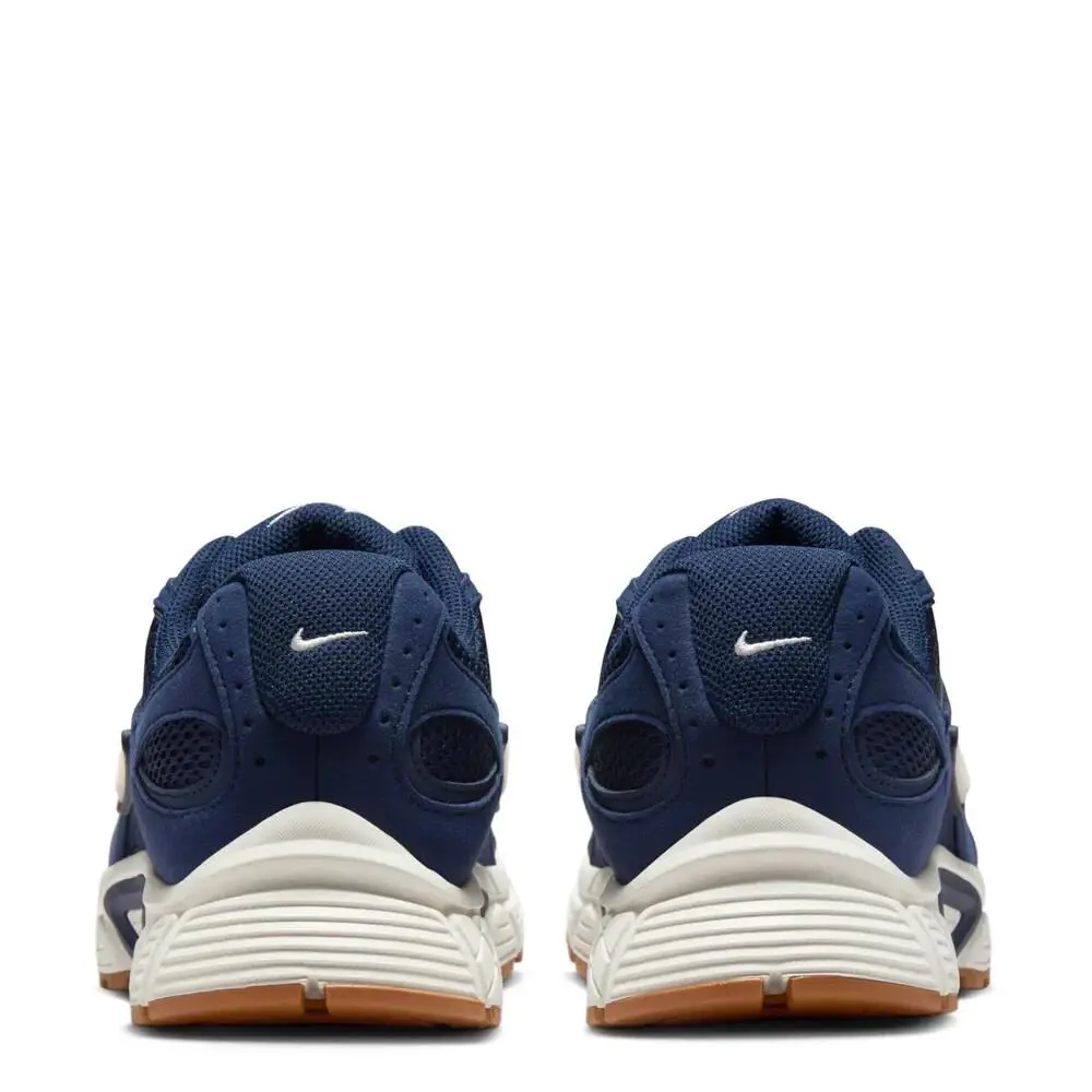 Nike shoes - II6292400 - II6292-400 - Blue 9