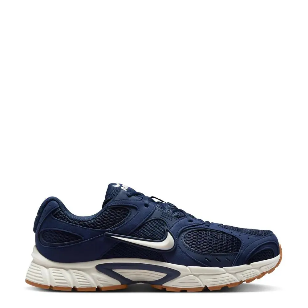 Nike shoes - II6292400 - II6292-400 - Blue 5
