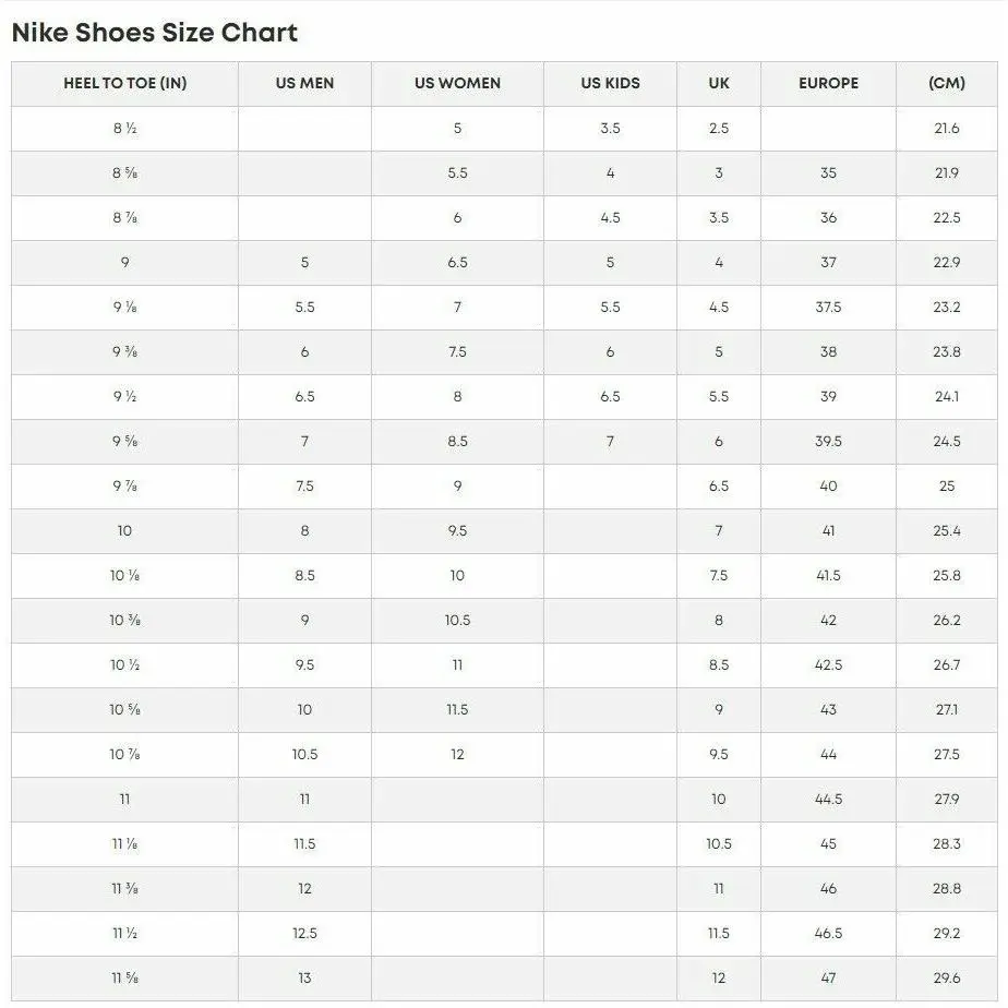 Nike shoes - Nike Air Force 1 - Air Force - DD8959-100 - White, Two Tone: Miami Vice South Beach Pink Teal Black White 8