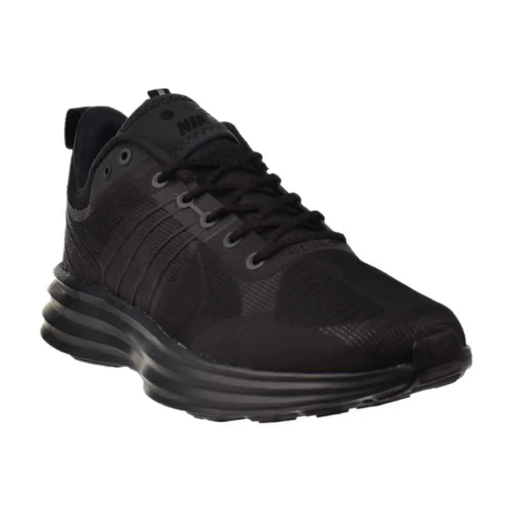 Nike shoes - Dk Smoke Grey/Blk 0