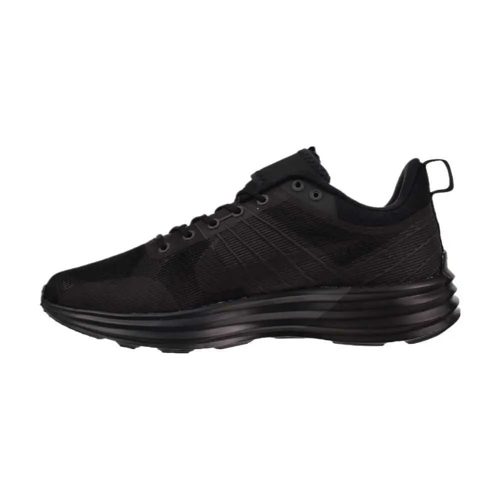 Nike shoes - Dk Smoke Grey/Blk 2