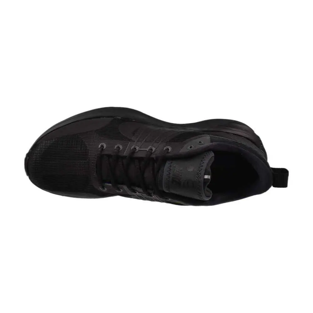 Nike shoes - Dk Smoke Grey/Blk 3