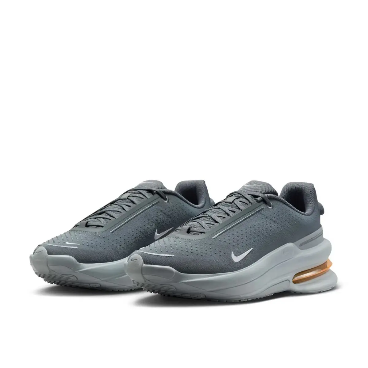 Nike shoes - Nike Zoom Air - Zoom Air - IB2746 003 - SMOKE GREY /WHITE -LT SMOKE GREY 0
