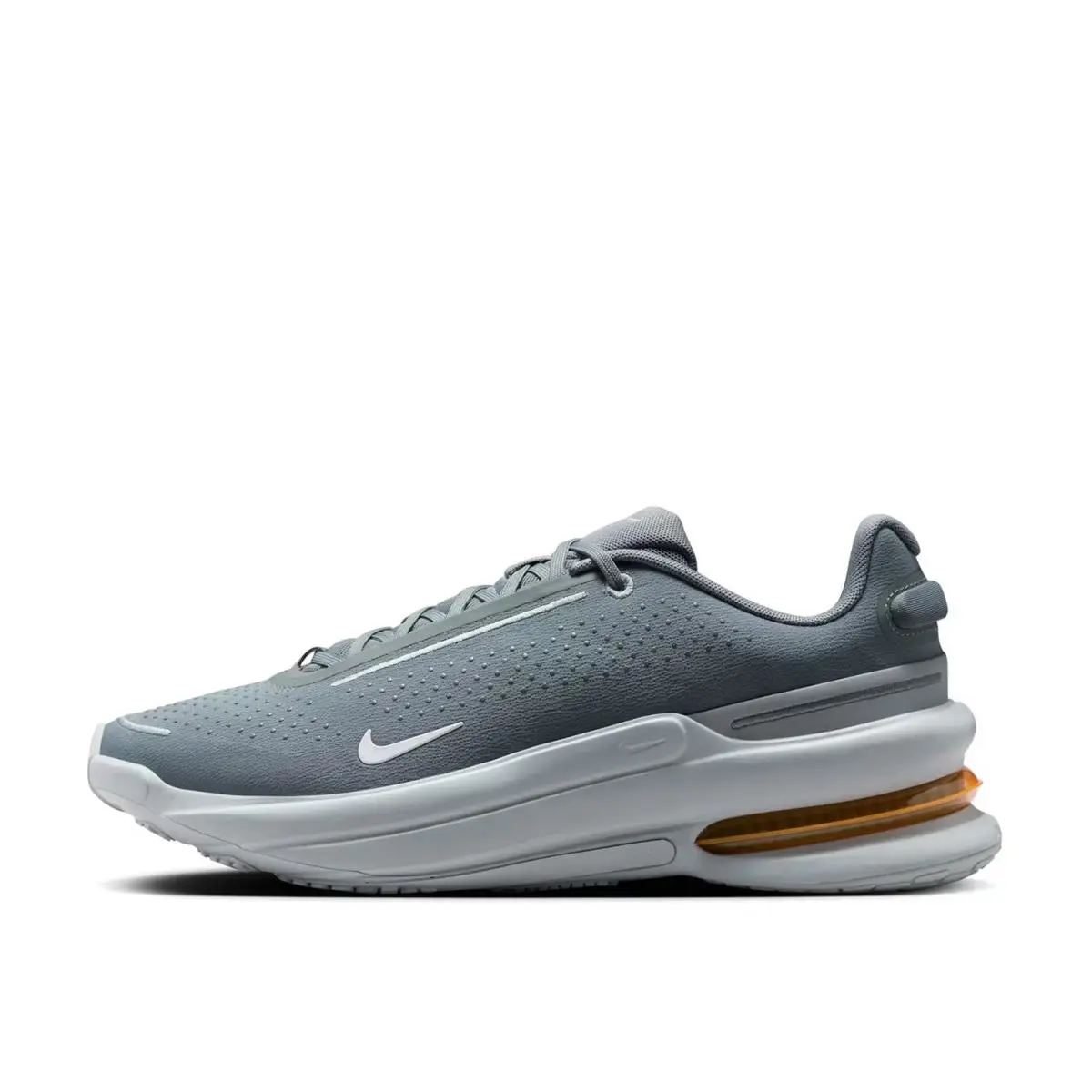 Nike shoes - Nike Zoom Air - Zoom Air - IB2746 003 - SMOKE GREY /WHITE -LT SMOKE GREY 2