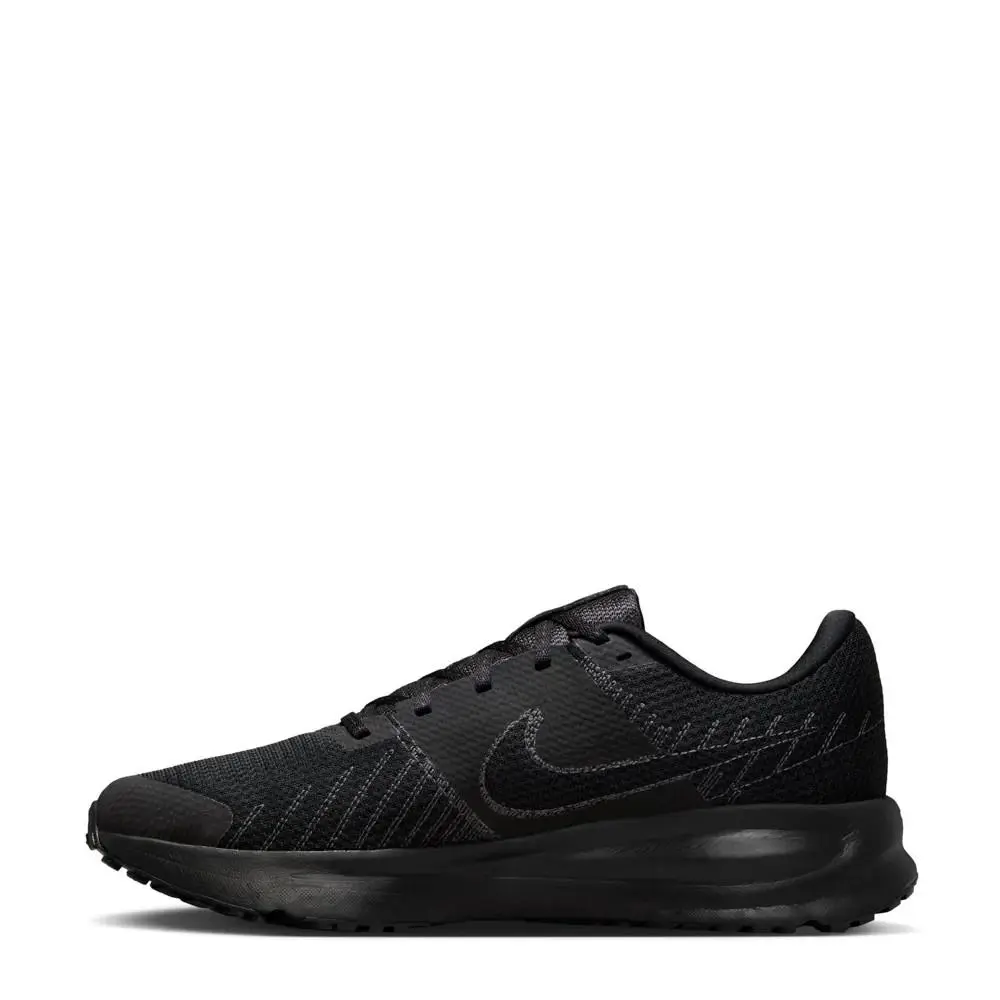 Nike shoes - Black 1