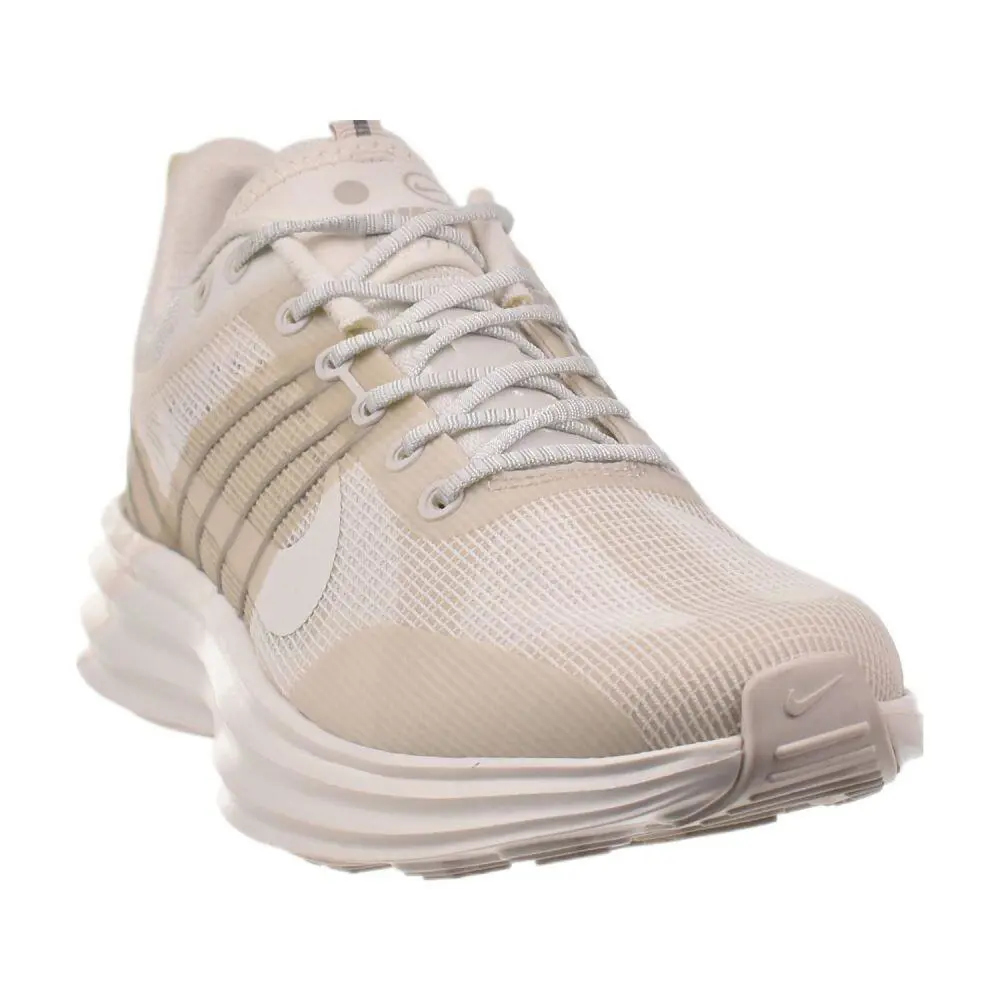 Nike shoes - Summit Wht/Summit Wht 0