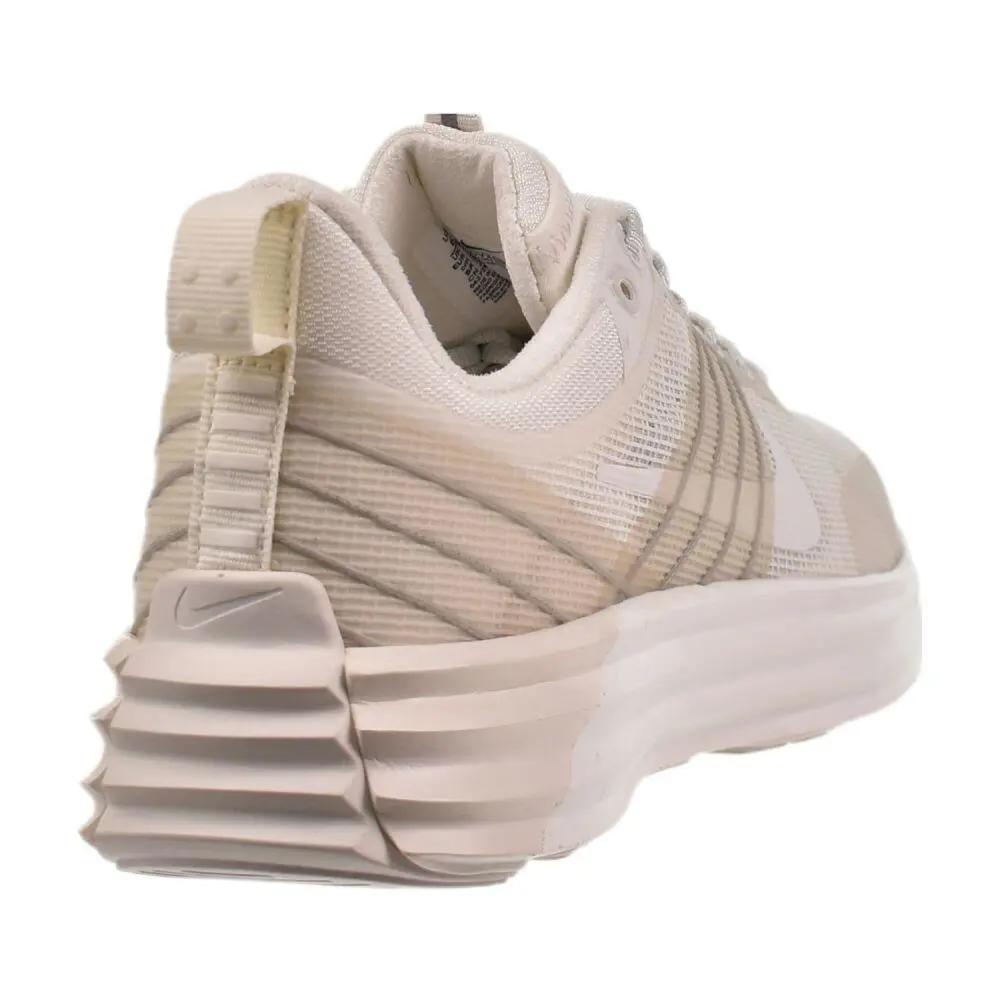 Nike shoes - Summit Wht/Summit Wht 1