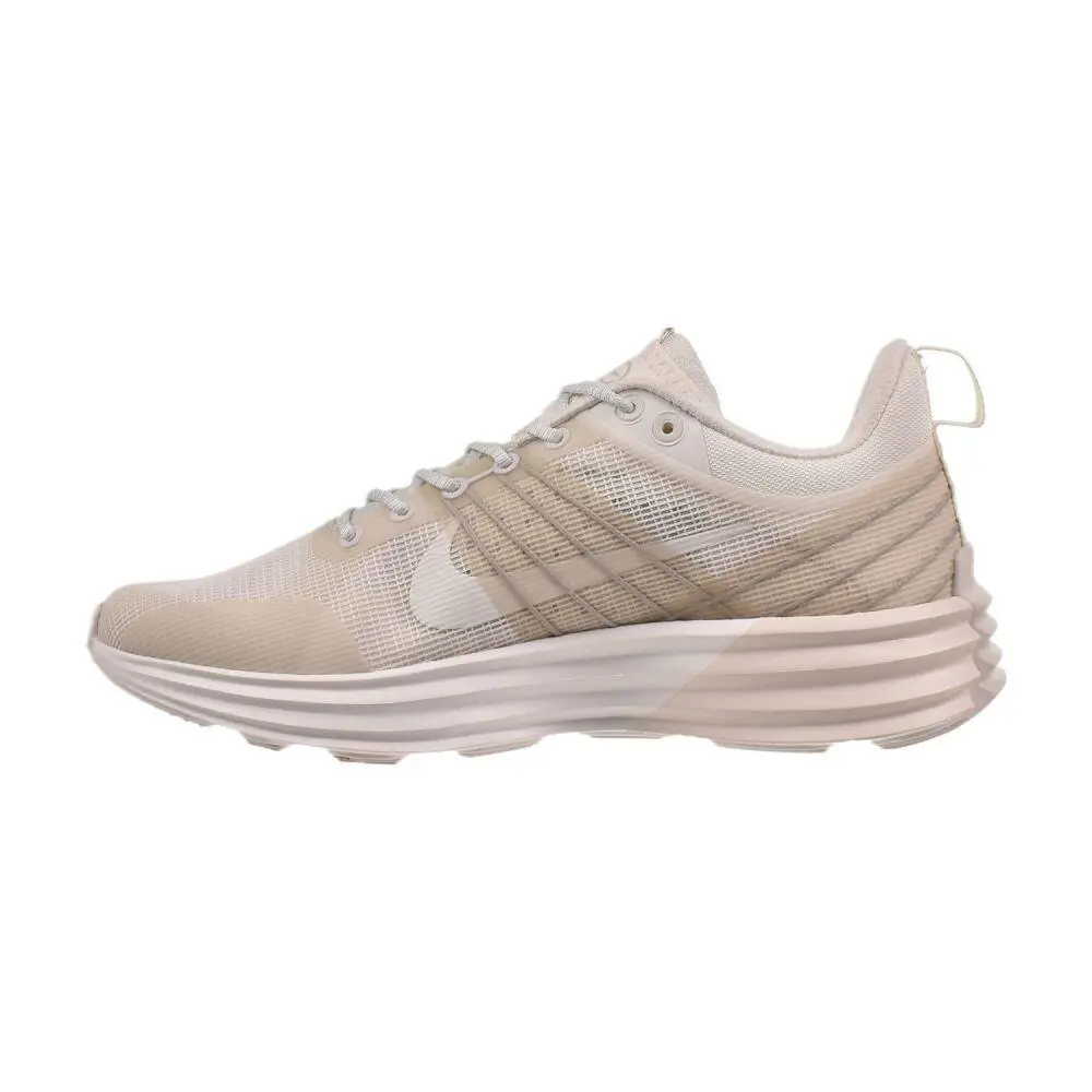 Nike shoes - Summit Wht/Summit Wht 2