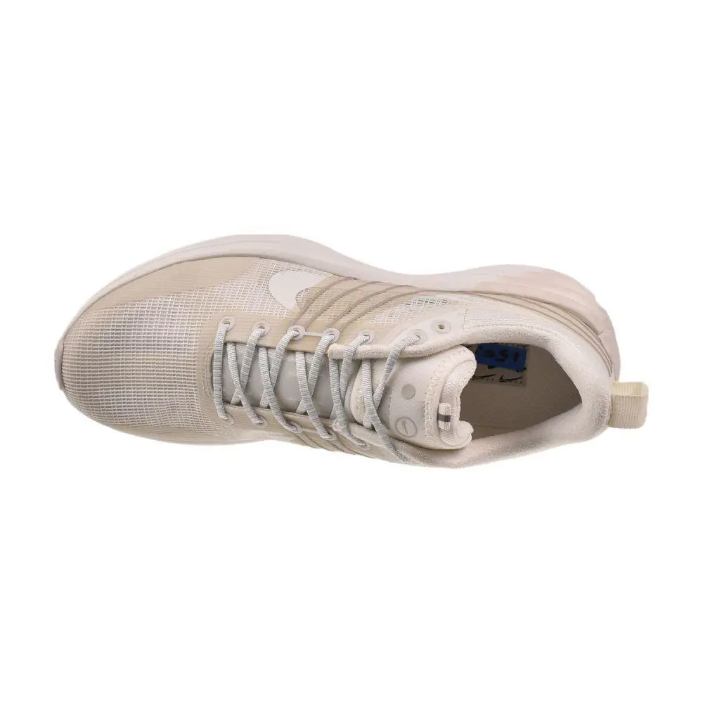 Nike shoes - Summit Wht/Summit Wht 3