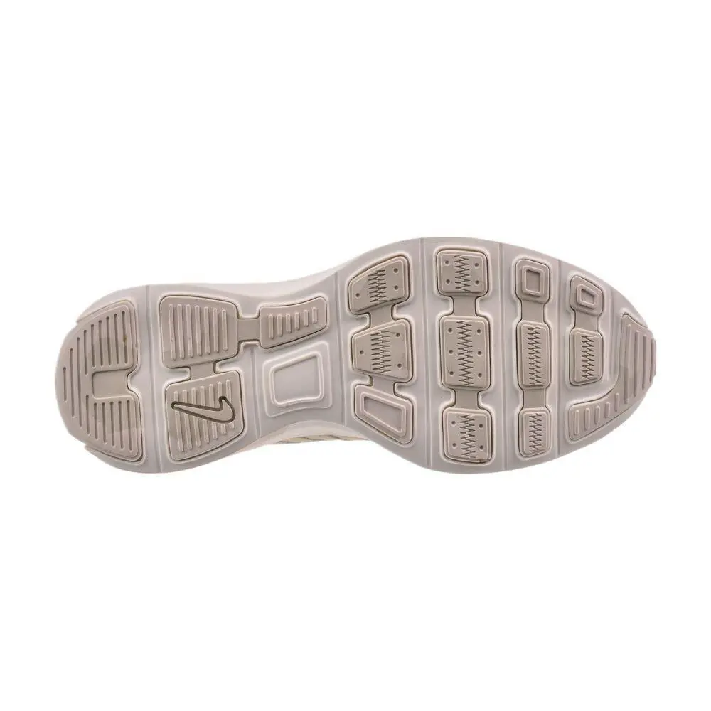 Nike shoes - Summit Wht/Summit Wht 4
