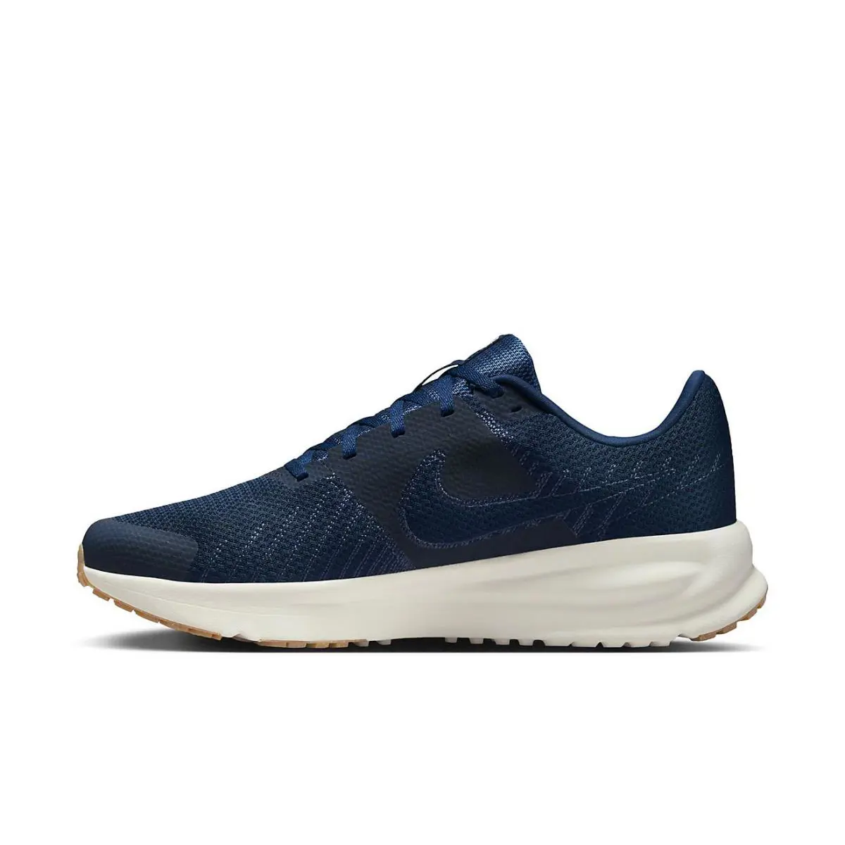 Nike shoes - Navy 0