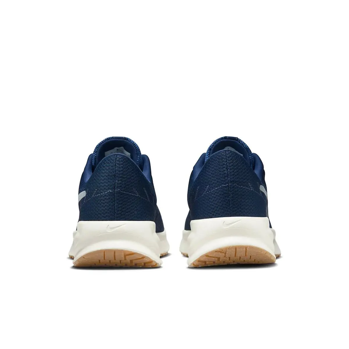 Nike shoes - Navy 2