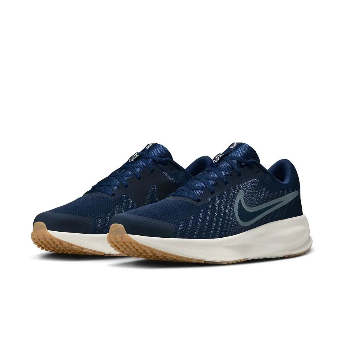 Nike shoes - Navy 5