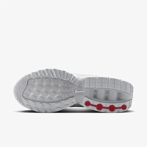 Nike shoes - Nike Air Max DN - Air Max - DV3337-101 - White 1