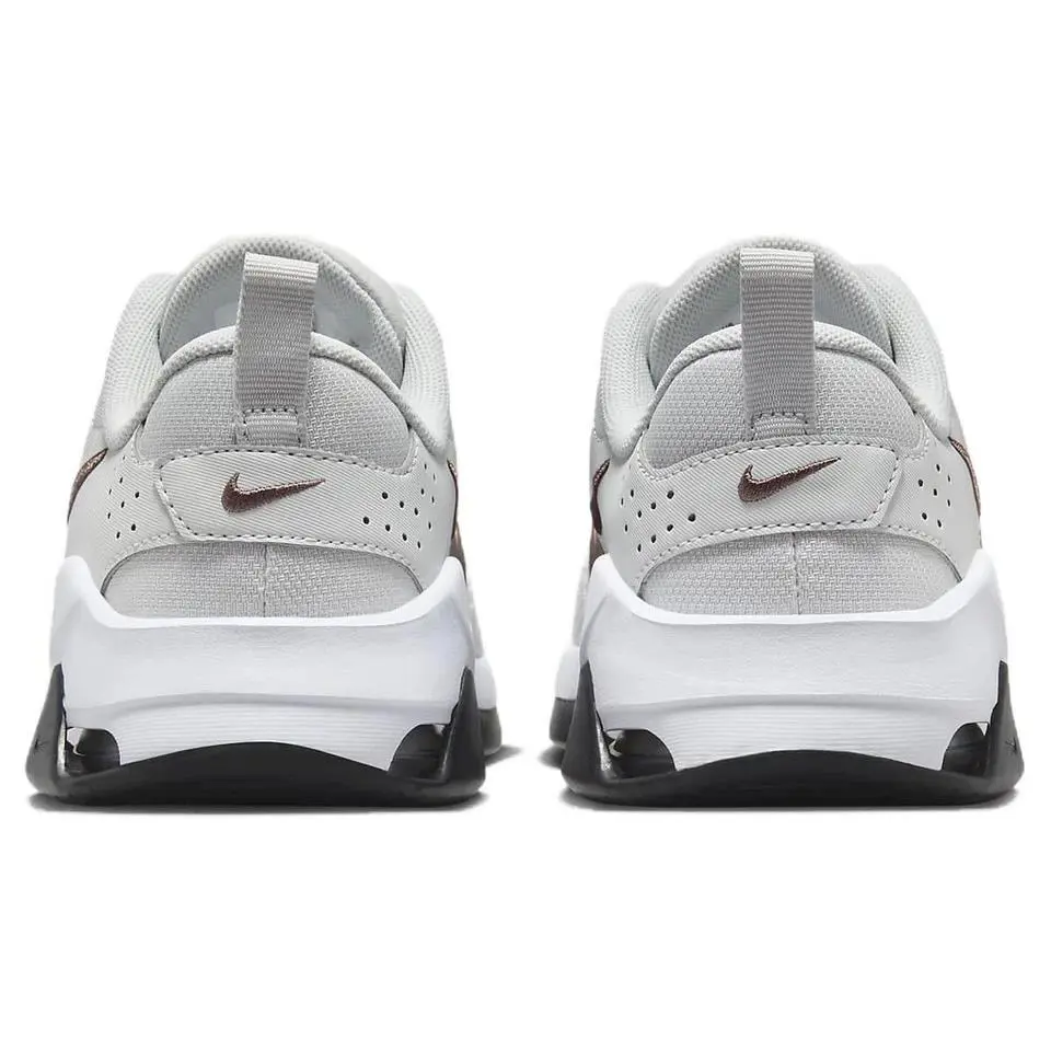 Nike shoes - Nike Zoom Bella - Zoom Bella - DR5720 003 - PHOTON DUST /SMOKEY MAUVE WHITE 3