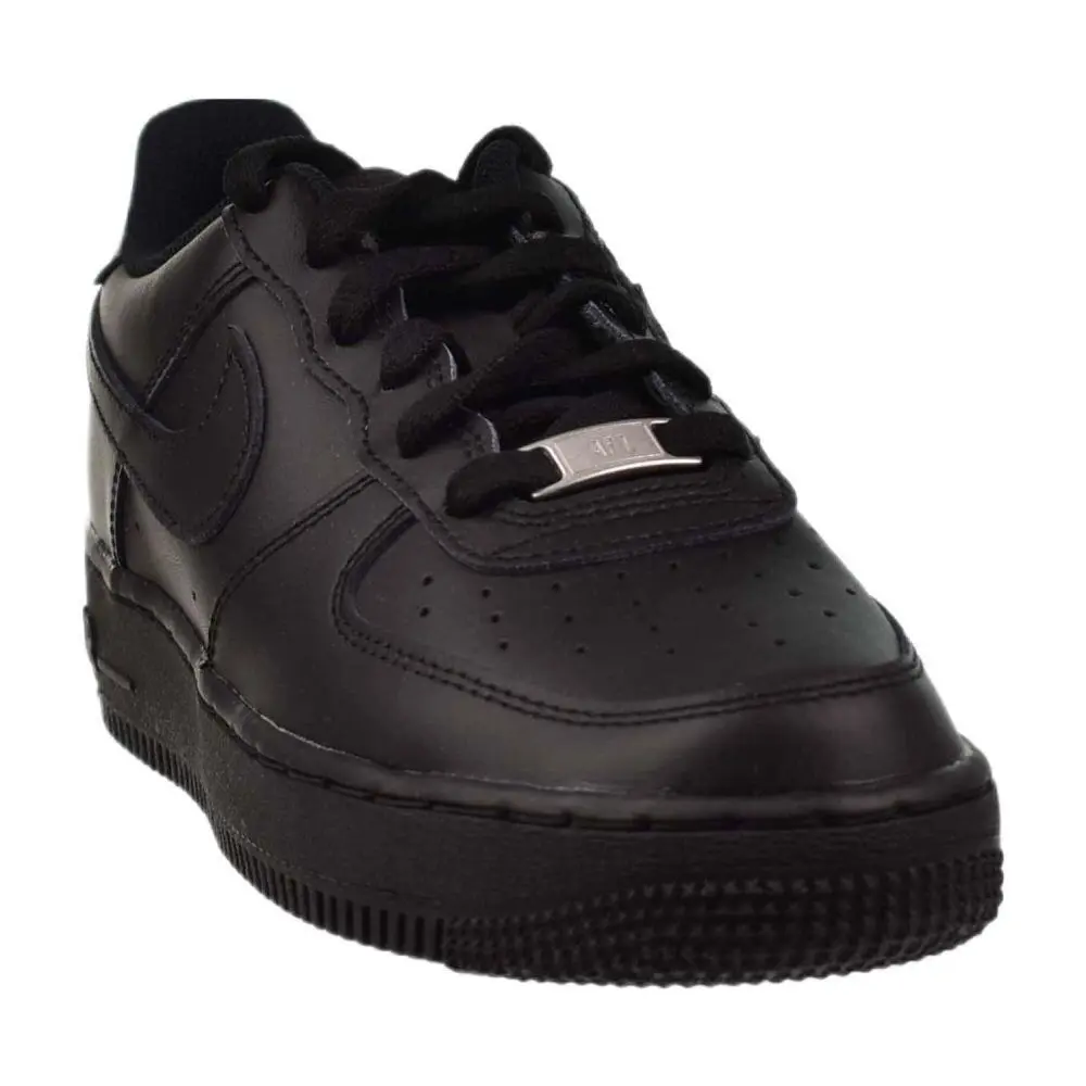 Nike shoes - Black 0