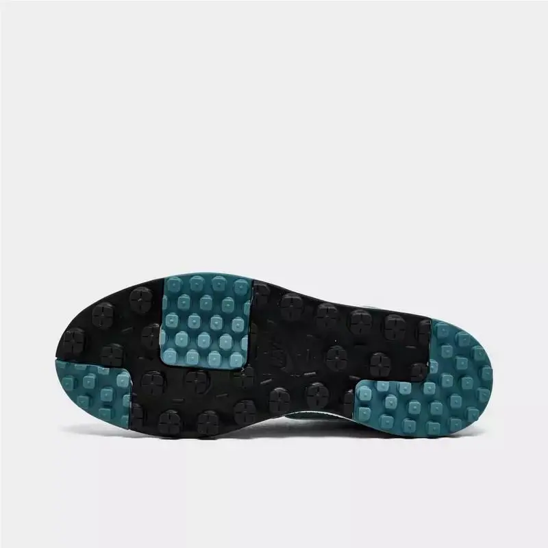Nike shoes - Blue 0
