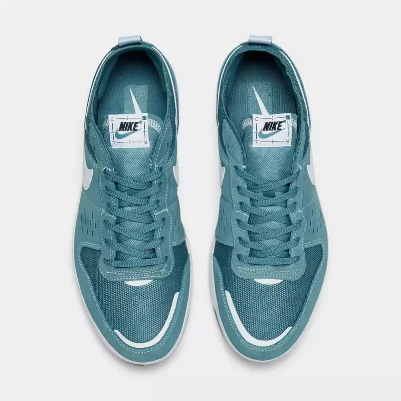Nike shoes - Blue 1