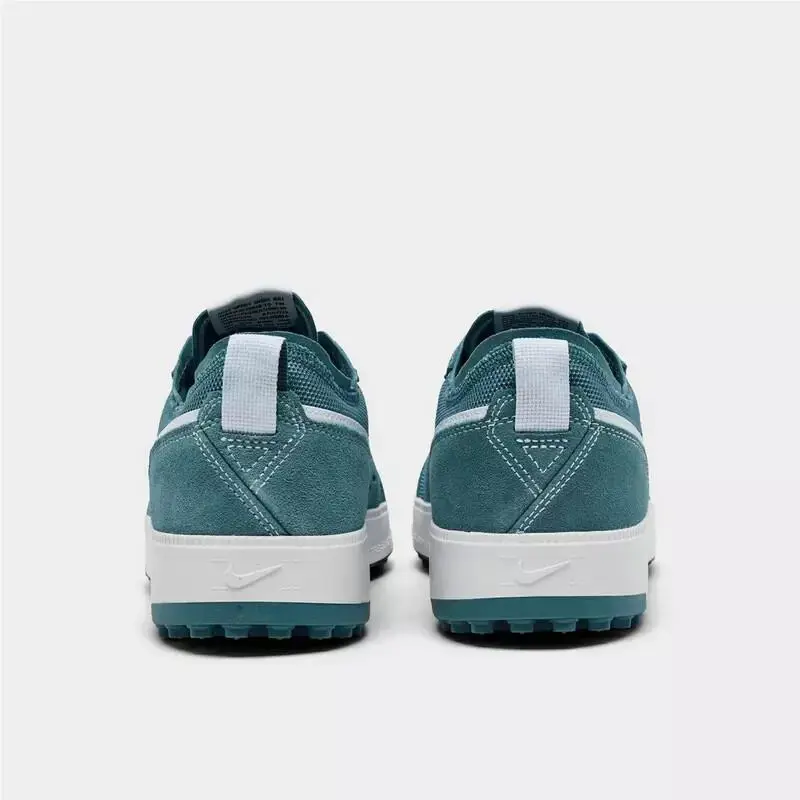 Nike shoes - Blue 8