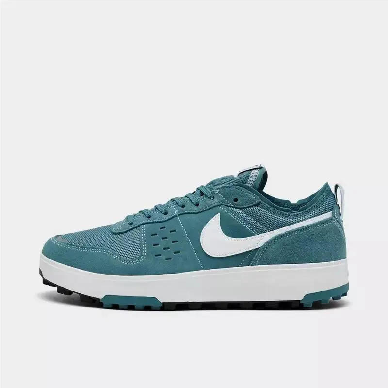 Nike shoes - Blue 5