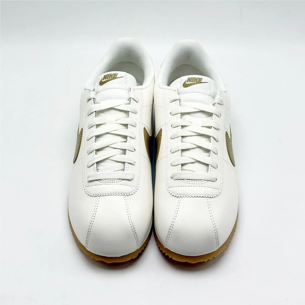 Nike shoes - Nike Cortez - Cortez - DM4044-109 - Beige 6