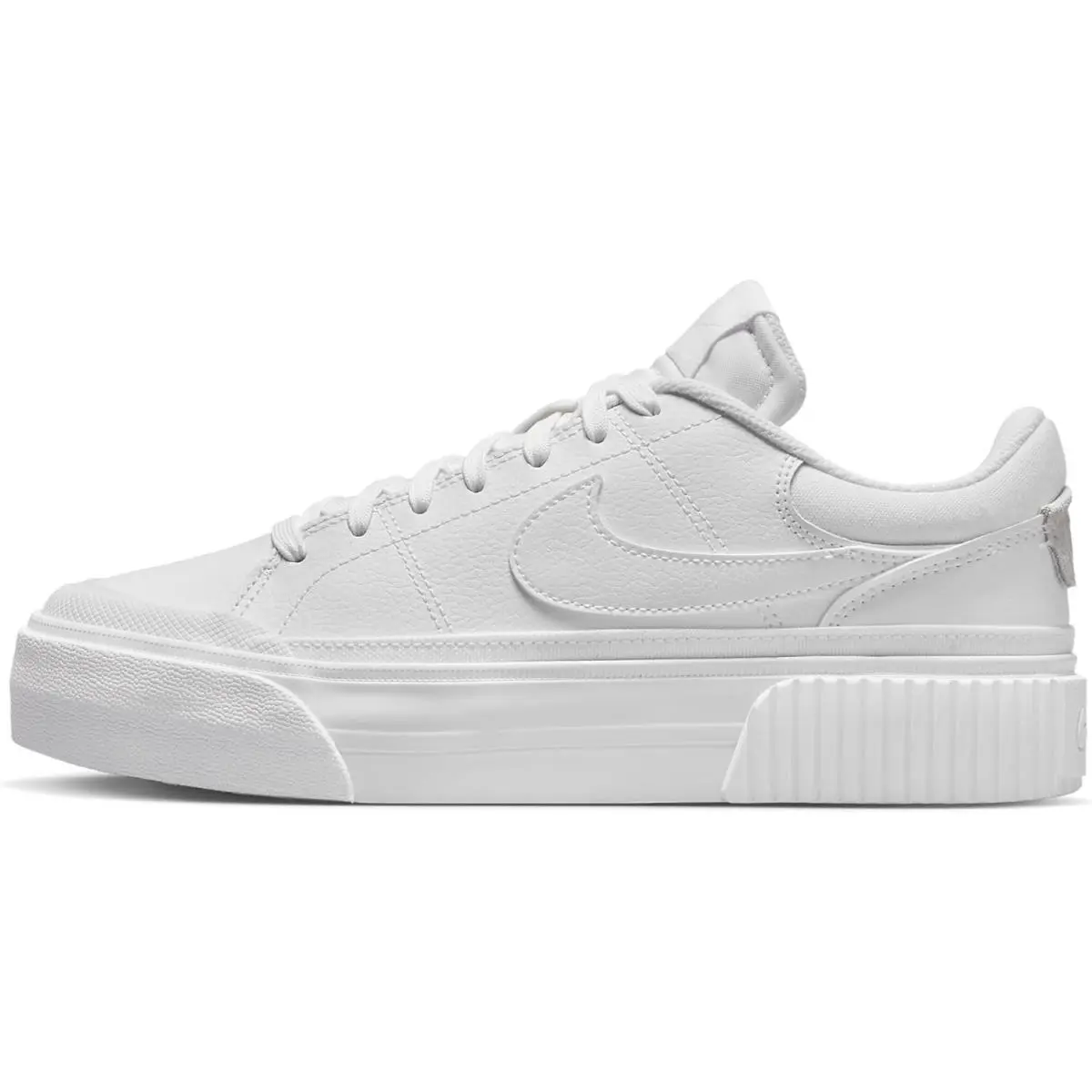 Nike Women`s Low-top Sneakers