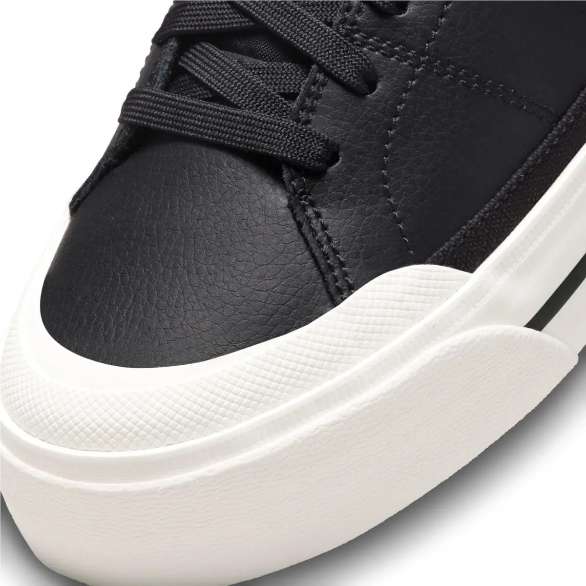 Nike shoes - White Black Hemp Team Orange 6