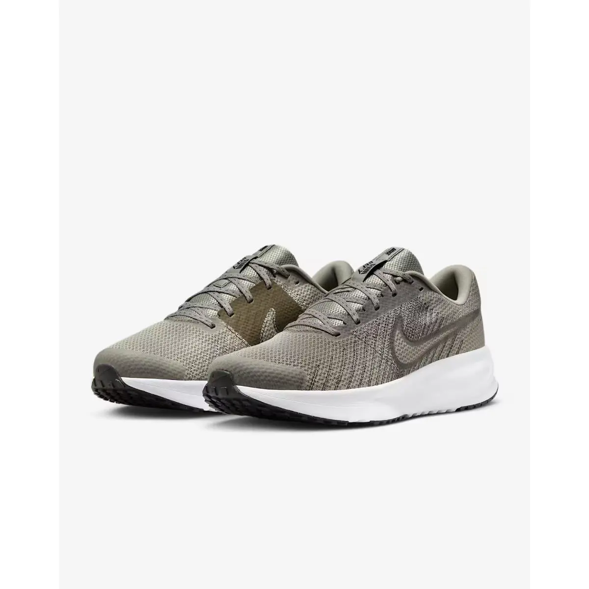 Nike shoes - : Light Army/Iron Grey/White/Black 0