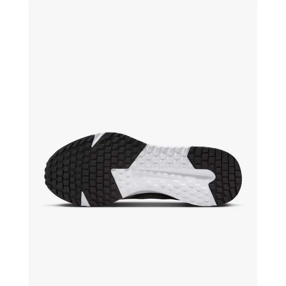 Nike shoes - : Light Army/Iron Grey/White/Black 3