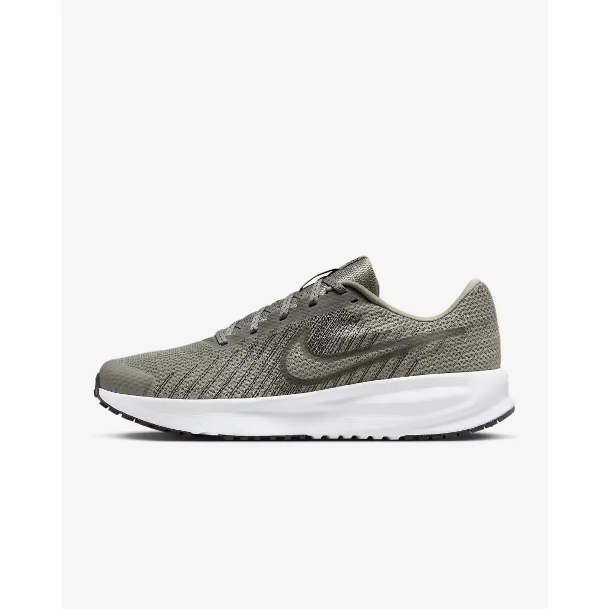 Nike shoes - : Light Army/Iron Grey/White/Black 5