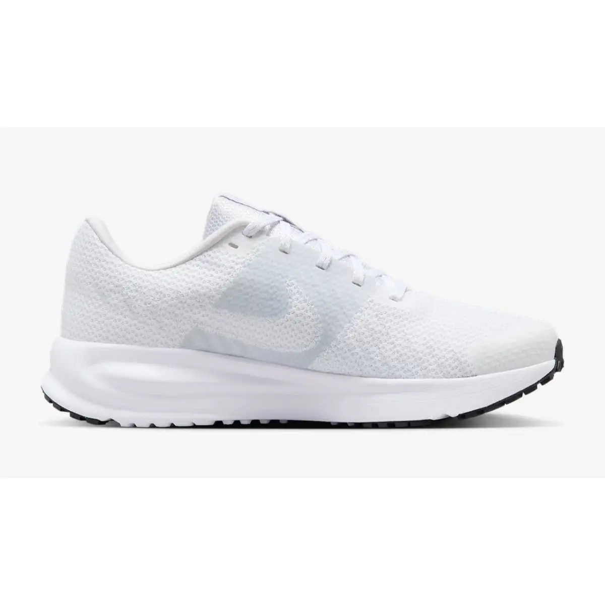 Nike shoes - Nike Run Defy - Run Defy - HM9593-103 - White 8