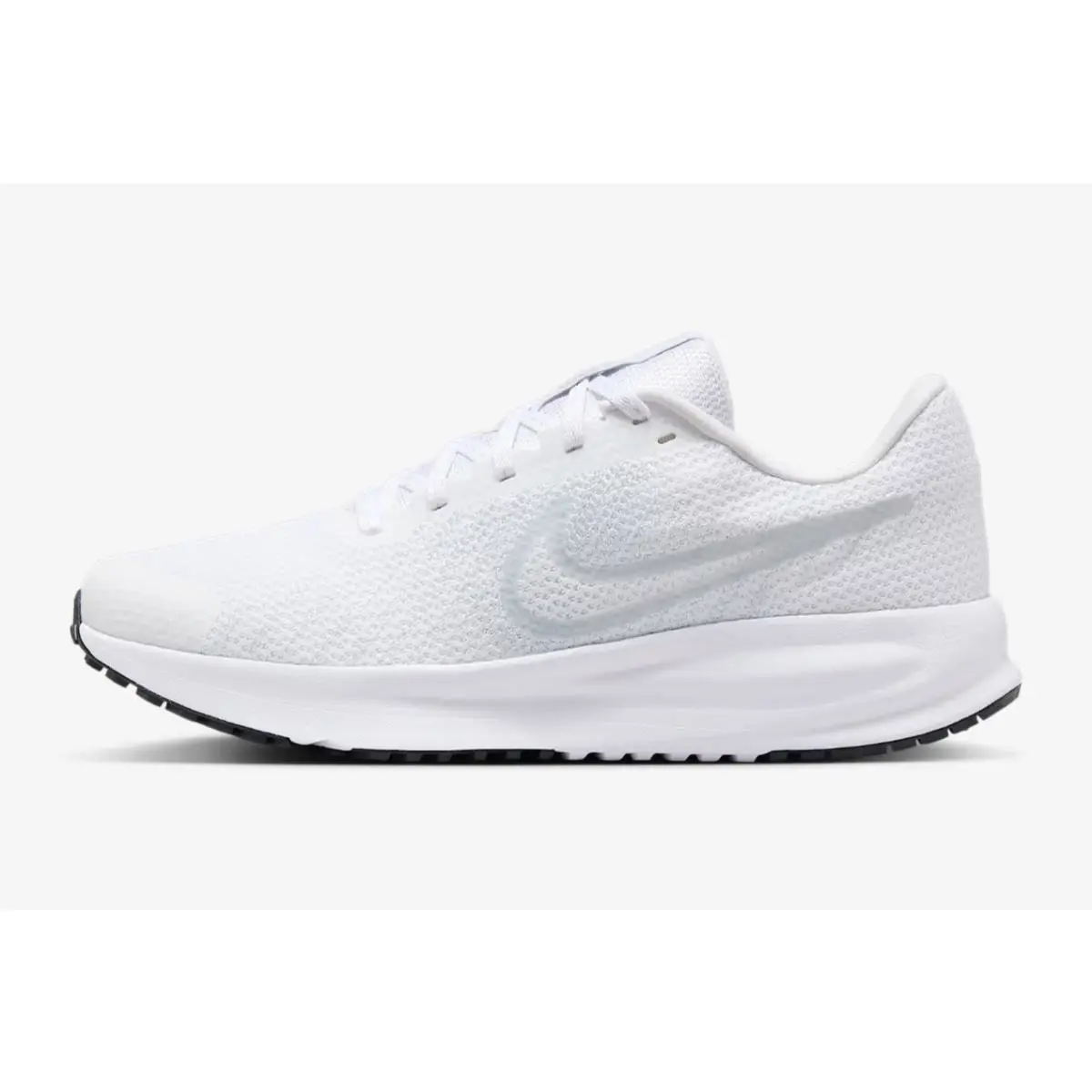 Nike shoes - Nike Run Defy - Run Defy - HM9593-103 - White 7