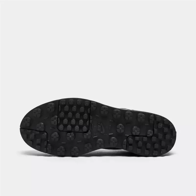Nike shoes - Black 0